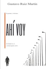 Ahí voy