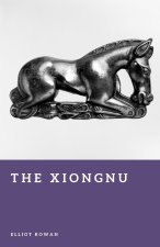 The Xiongnu