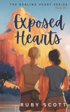 Exposed Hearts