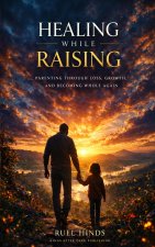 Healing While Raising