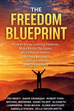The Freedom Blueprint