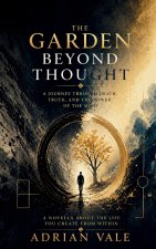 The Garden Beyond Thought