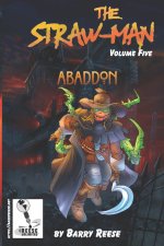 The Straw-Man Book Five