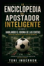 Hablando el Idioma de las Cuotas