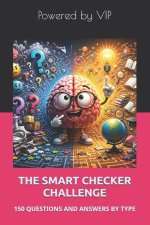 THE SMART CHECKER CHALLENGE