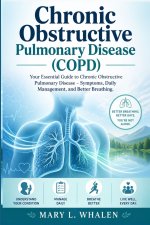 Chronic obstructive pulmonary disease (COPD)