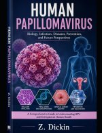 Human Papillomavirus