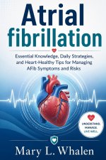 Atrial fibrillation