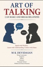 Art of Talking