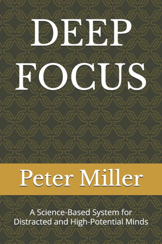 DEEP FOCUS
