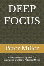 DEEP FOCUS