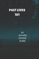 Past Lives 101