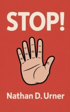 Stop!