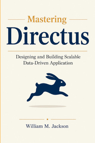 Mastering Directus