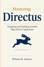 Mastering Directus