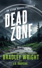 Dead Zone