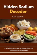 Hidden Sodium Decoder