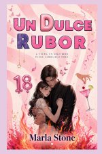 UN DULCE RUBOR