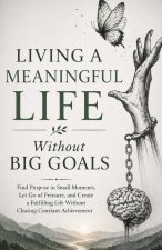 Living a Meaningful Life Without Big Goals