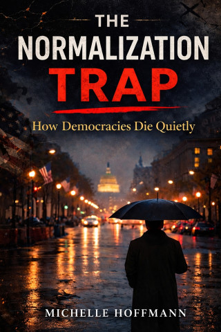 THE NORMALIZATION TRAP