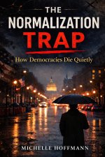 THE NORMALIZATION TRAP