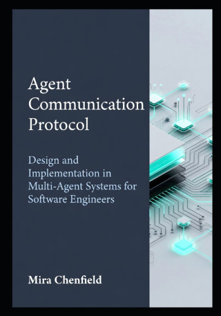 Agent Communication Protocol