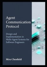 Agent Communication Protocol