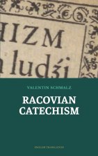 Racovian Catechism