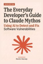 The Everyday Developer's Guide to Claude Mythos