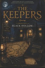 The Keepers