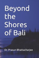 Beyond the Shores of Bali