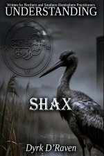 Understanding Shax