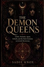 The Demon Queens