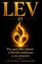 LEV