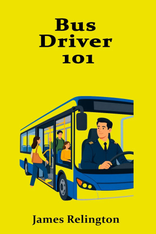 Bus Driver 101