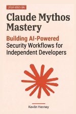 Claude Mythos Mastery