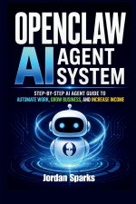 OpenClaw AI agent system