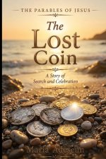 The Lost Coin