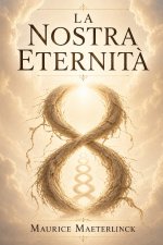 La Nostra Eternità