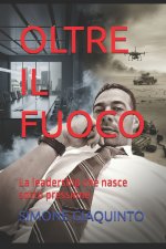 OLTRE IL FUOCO