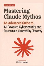 Mastering Claude Mythos