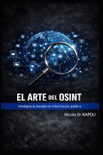 EL ARTE DEL OSINT