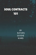 Soul Contracts 101