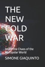 THE NEW COLD WAR
