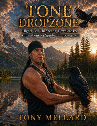 TONE DROPZONE
