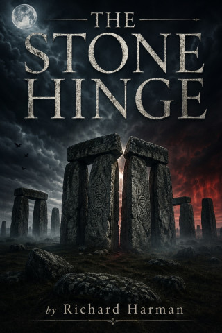 THE STONE HINGE