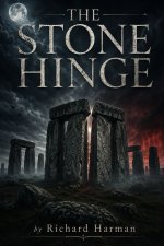 THE STONE HINGE