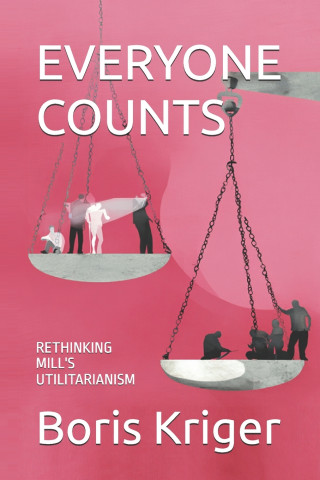 EVERYONE COUNTS