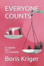 EVERYONE COUNTS