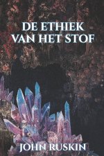 de ethiek van het stof